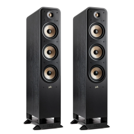 Polk Audio Signature Elite ES 60 Black