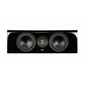 ELAC Vela 2.0 VCC 401.2