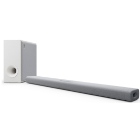 Yamaha SR-X50A Light Gray