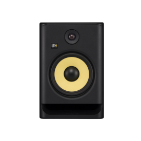 KRK Systems Rokit 8 Gen5