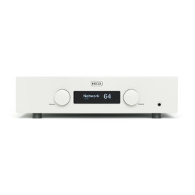Hegel H190 White