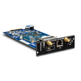 NAD MDC2 BluOS D