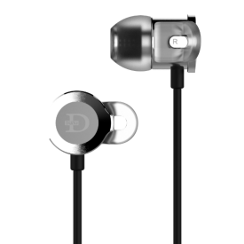 DUNU DN-2000J