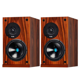 ProAc Response DB1 Rosewood