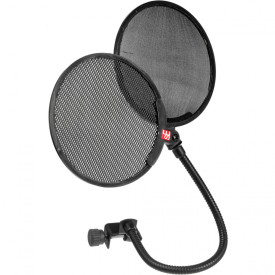 sE Electronics DUALPROPOP
