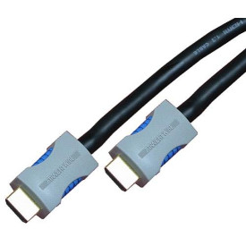Straight Wire SELECT (HDM3010) 1м