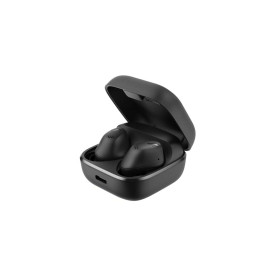 SENNHEISER ACCENTUM True Wireless Black