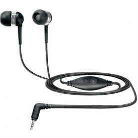 SENNHEISER MM 50 NOKIA