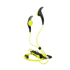 SENNHEISER MX 680i
