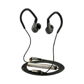 SENNHEISER OCX 880