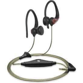 SENNHEISER OMX 181