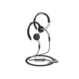 SENNHEISER OMX 980
