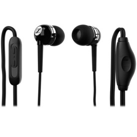 SENNHEISER PC 300 G4ME