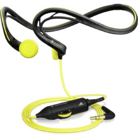SENNHEISER PMX 680i