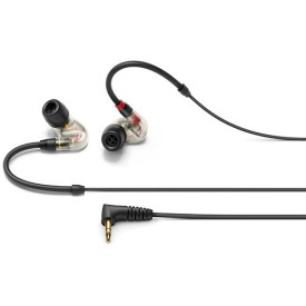 SENNHEISER IE 100 PRO Clear