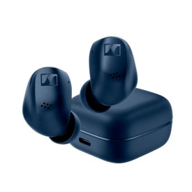 SENNHEISER ACCENTUM True Wireless Blue
