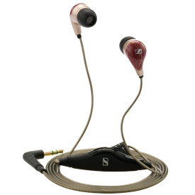 SENNHEISER CX 281