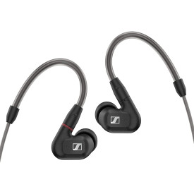 SENNHEISER IE 300