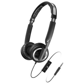 SENNHEISER PX 200-II