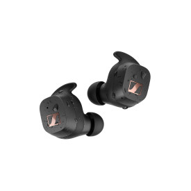 SENNHEISER SPORT True Wireless