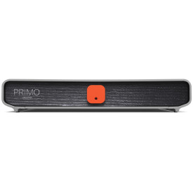 Volumio Primo V2