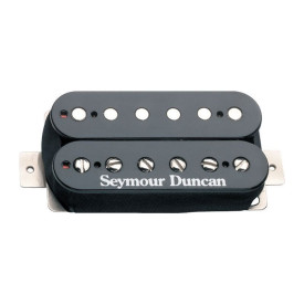 SEYMOUR DUNCAN SH-15B ALTERNATIVE 8