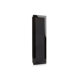 MONITOR AUDIO Soundframe 2 In Wall Black