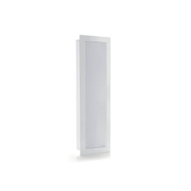 MONITOR AUDIO Soundframe 2 In Wall White