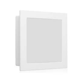MONITOR AUDIO Soundframe 3 In Wall White
