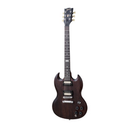 GIBSON SGJ 2014 CS
