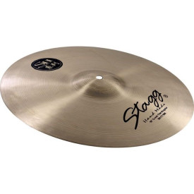 Stagg SH-CR16R