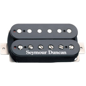SEYMOUR DUNCAN TB-15