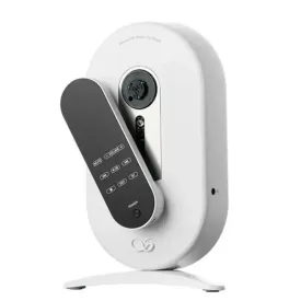 Shanling EC Smart White