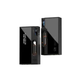 Shanling UA7 Black
