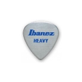 IBANEZ CE16H HSC