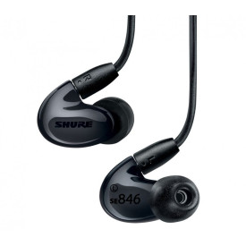 Shure SE846K