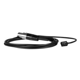 Shure WL93