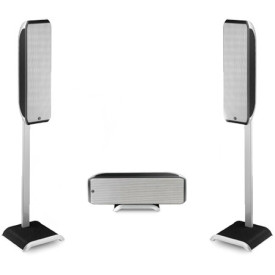 Focal-JMLab Stand Bop