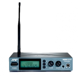 JTS SIEM-111T