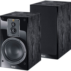 Magnat Signature 503 Black
