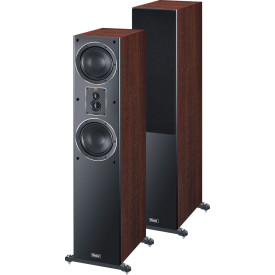 Magnat Signature 505 Mocco