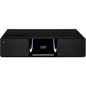 Classe SIGMA AMP5