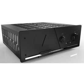 AVID Sigsum Integrated Amplifier