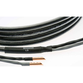 Silent Wire LS 4