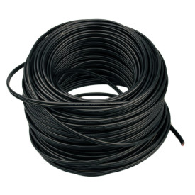 Silent Wire NF-5 Cinch Audio Cable