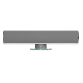 Ceratec Effeqt CS mk III High Gloss White