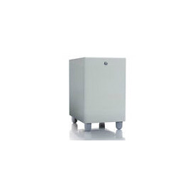 Monitor Audio Radius R360HD Silver