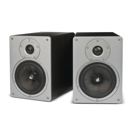 Cambridge Audio S30 Black
