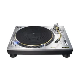 Technics SL-1200GMEES