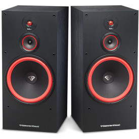 Cerwin-Vega SL-15